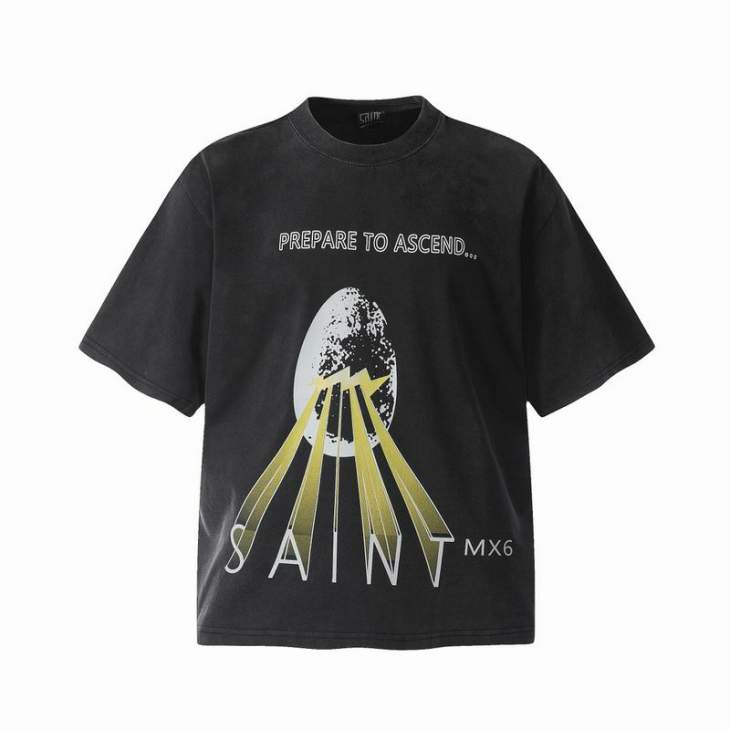 Picture of Vintage T Shirts Short _SKUVintageS-XLqctxVT9149226
